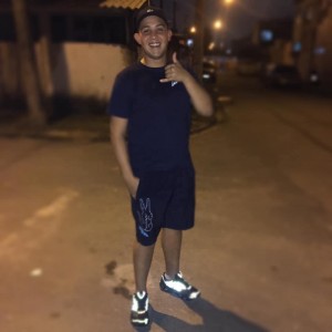 Paulinho