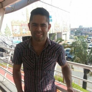 Felipe