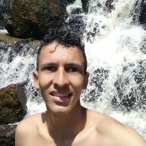 Ismaael