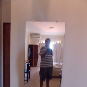 Jofi