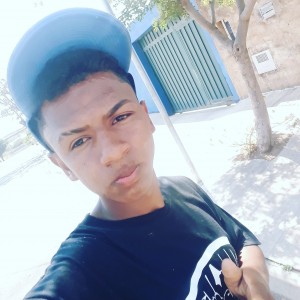 Rafael