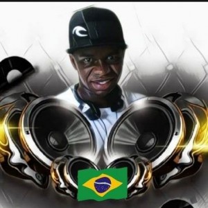 Bruno