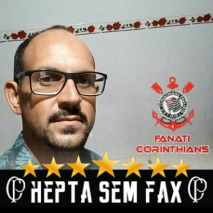 Flavio