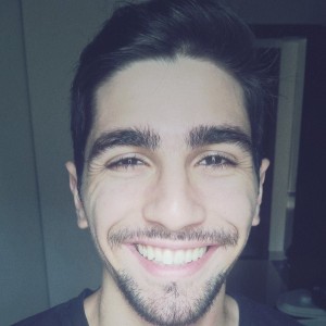 Rafael