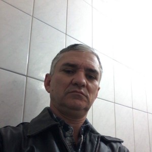 Antonio