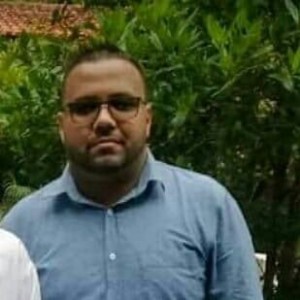 Felipe