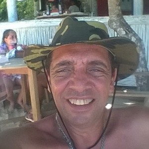 Jo�o