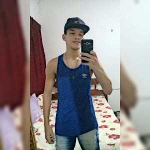 jorge
