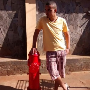 Kelvin