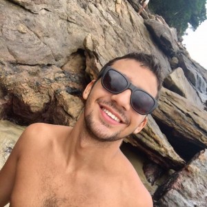 Lucas