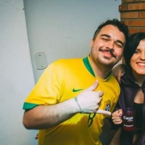 Marcelo