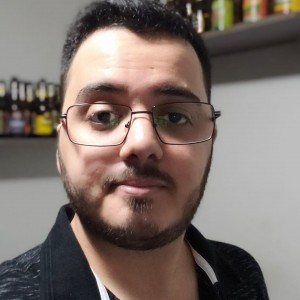 Matheus