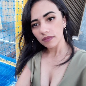 Josivania