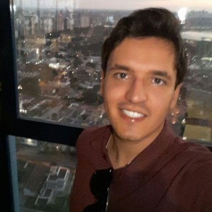Jo�o