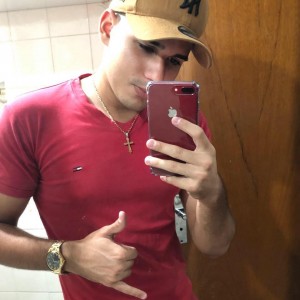 Vitor