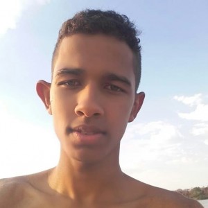 Jailson