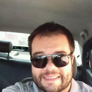 Eduardo