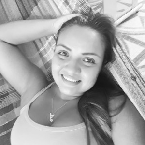 Thamires