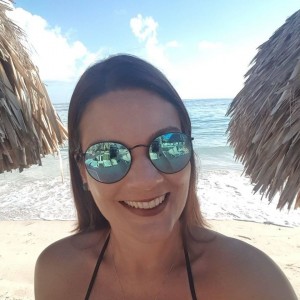 Daniela