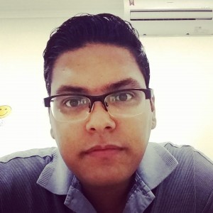 TIAGO