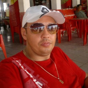 Erasmo