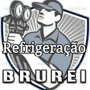 Refrigera��o