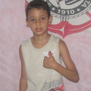 Alan David