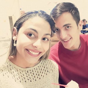 Wandinho