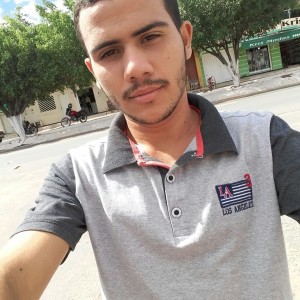 Gabriel