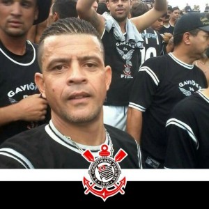 Adilson
