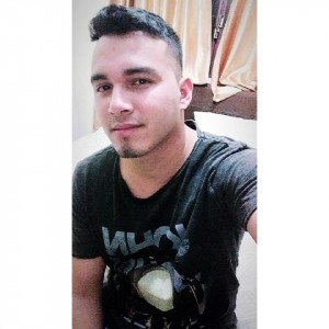 Alessandro