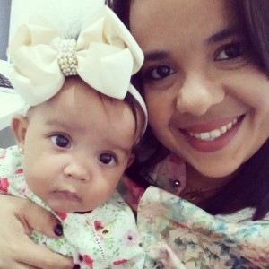 �lida