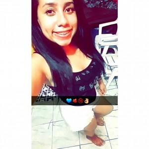 Mary