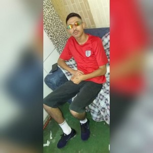 Caique