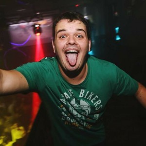 Matheus