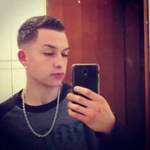 wilian