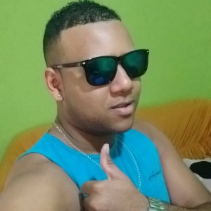 Alex