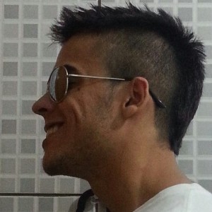 Bruno