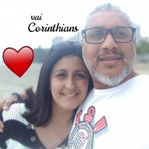 Cl�udio