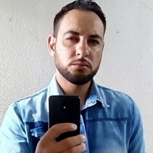 Diego