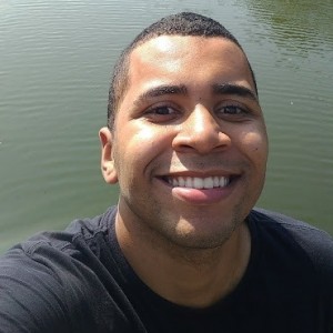 Henrique