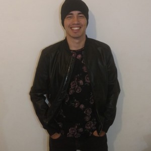 Jo�o