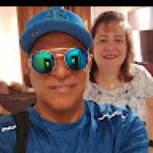 Jo�o