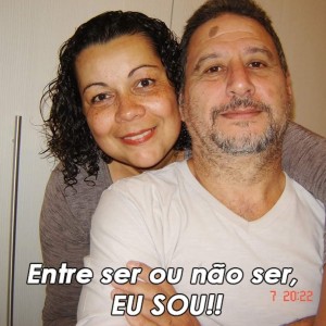 Jos�