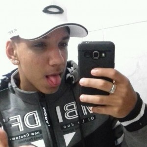 Renan