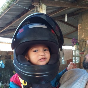 Alex Sandro