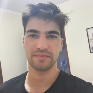Diego