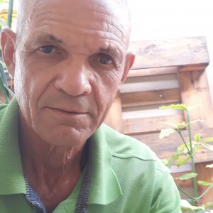 Francisco