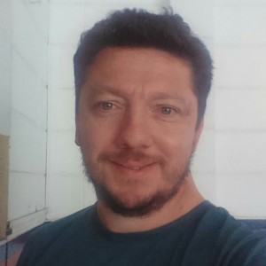 Luis Fernando