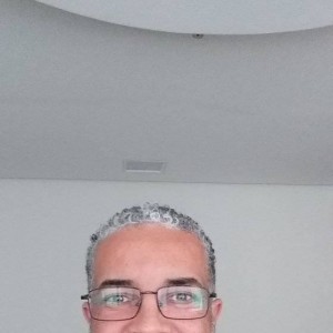 Alexandre